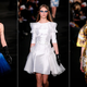 Illustration for article titled Prabal Gurung Gives Us Light and Dark and Death and Life (and Pretty Dresses)